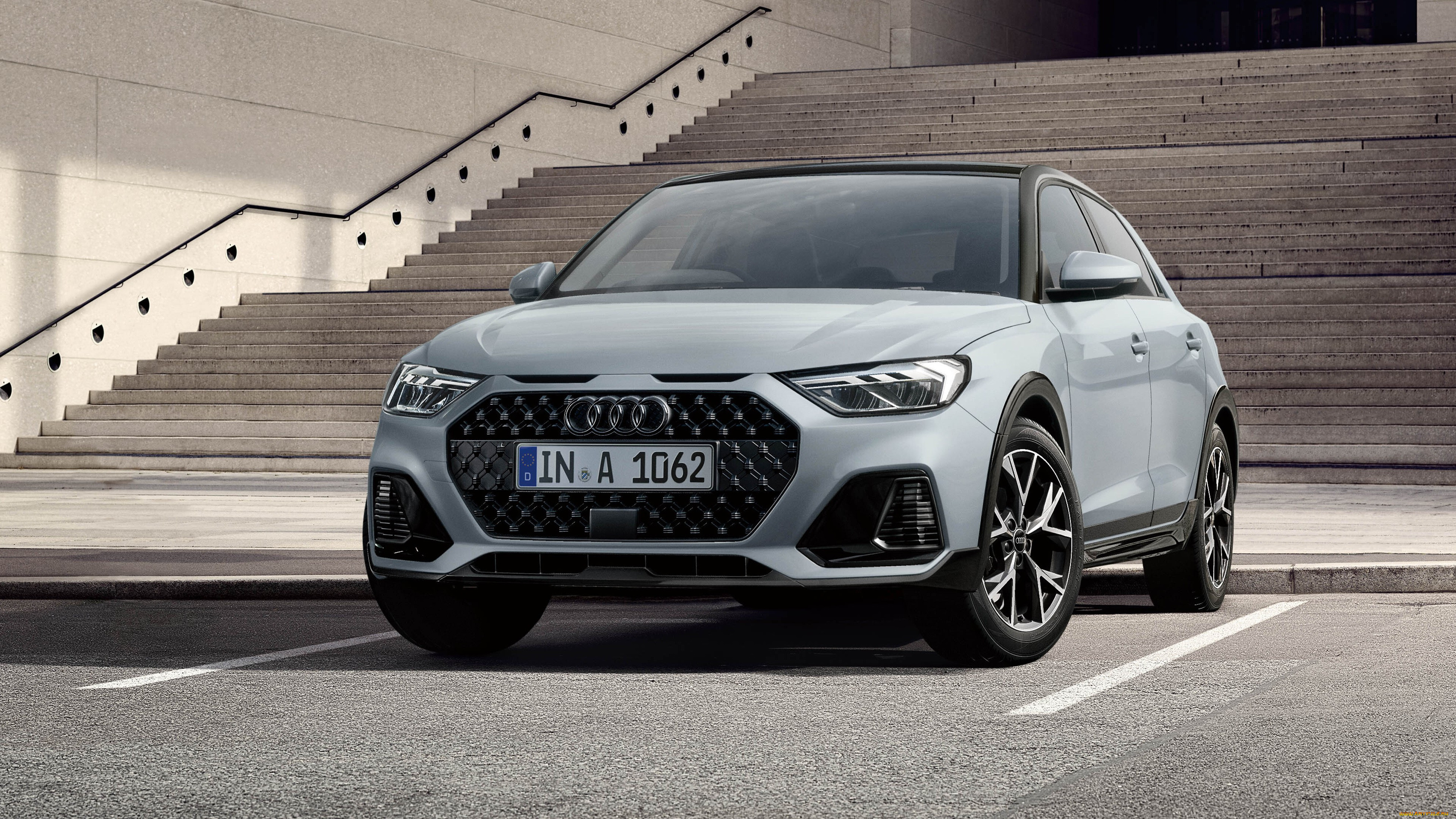 audi a1 citycarver black style plus 2022, , audi, a1, citycarver, black, style, plus, , , 